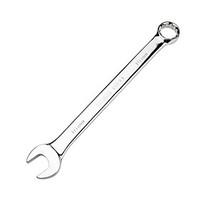 The Sata Polishing Dual-Purpose Wrench 16Mm/1