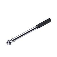 The Great Wall Seiko Gwn-1 Fixed Torque Wrench (3/8) 20-60N.M