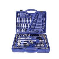 The Great Wall Seiko 150 Pieces Of 6.3X10X12.5Mm Series Of British Imperial Sleeve Screw Set Kit Tools