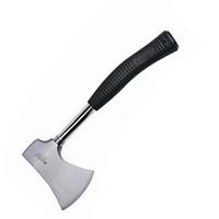 The Steel Axe 1.25 Lbs / 1