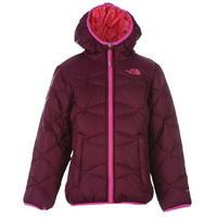 The North Face Reversible Moondoggy Jacket Junior