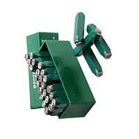 The Cover Letter Of 27 Die 4 Mm ...