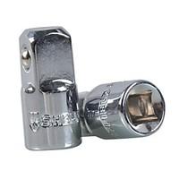 The Steel Shield 6.3 Mm Series S...