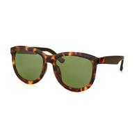 The Row RO 74 Tortoise Shell