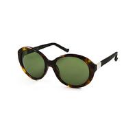 The Row RO 34 12 Tortoise Shell