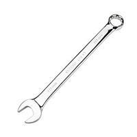 The Sata Polishing Dual-Purpose Wrench 18Mm/1