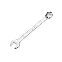 the great wall seiko metric mirror double purpose wrench 25mm