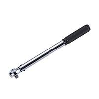 The Great Wall Seiko Gwn-1 Fixed Torque Wrench 1/4 4-20N.M