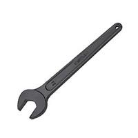 The Great Wall Seiko Single Headed Wrench 125Mm/1