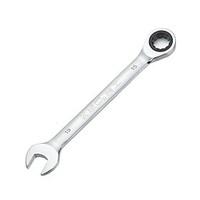 The Great Wall Seiko Ratchet Wrench 13Mm/1