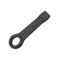 The Great Wall Seiko Strikes Plu...