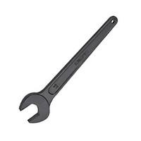 The Great Wall Seiko Single Head...