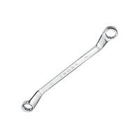 The Great Wall Seiko Metric Mirror Plate Double Mei Wrench 3034Mm/