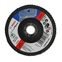 The Bosch Grinding Wheel 180 22.2 80 Eyes Metal/Brown Steel Jade/China Is Sliced/Sliced