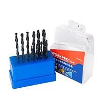 The Hkibo 13Pc Rolled Down The D...