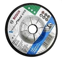 The Bosch Angle Is Sliced Ground 230 22.2 6.8 Mm Slices / 1 Slices