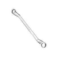 The Great Wall Seiko Metric Mirror Flip Double Mei Wrench 1618Mm/1