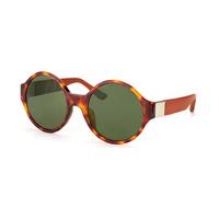 The Row RO 45 2 Tortoise Shell