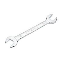 The Great Wall Seiko metric mirror plate double stay wrench 1316mm /1