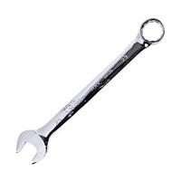 The Company\'S 29Mm Mirror Throw...