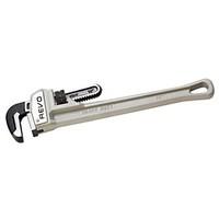 The New Heavy-Duty Wrench Rv.05001
