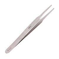 The Czech Tweezers Have A 120Mm Wide Head Clip / 1