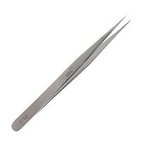 The Czech Tweezers Are 135Mm And The Tip Clip / 1