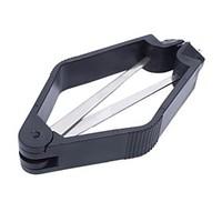 The Bayou Ic Extractor Picks Up ...