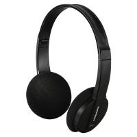 Thomson WHP6005BT Bluetooth Headset