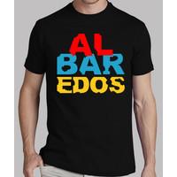 the edo bar