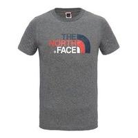 The North Face Youth Easy Tee Shirt