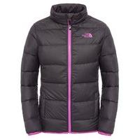 The North Face Andes Down Jacket Girls