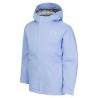 the north face snow quest jacket girls