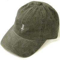 The Trip Fairway 2 Cap