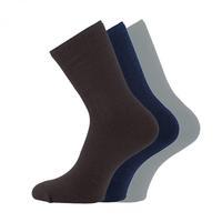 Thermal Socks - 1 Pair Assorted Plain