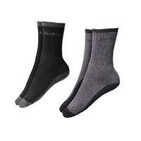 Thermo Socks (Pack 2)