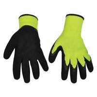 Thermal Grip Gloves - Large/Extra Large