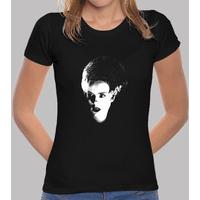 the bride of frankenstein