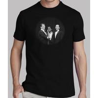the rat pack