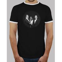 the rat pack