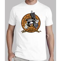 that\'s all, a-holes! (black smoke)