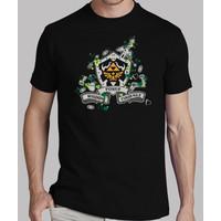 the legend of zelda 25th aniversary front