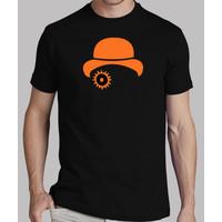 the film clockwork orange