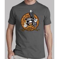 that\'s all, a-holes! (white smoke)