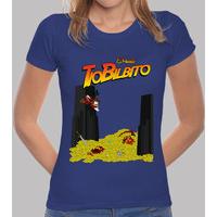 the bilbito guy (girl)