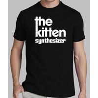 The Kitten