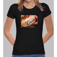 the black stone corvin shirt woman