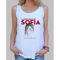 the road to sofia (official mercha)