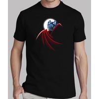 the alien series