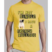 the better i like my dog french bulldog